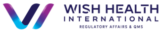 Wish Health International